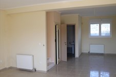 Property 3477 photo 5