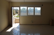 Property 3477 photo 4