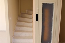 Property 3477 photo 7