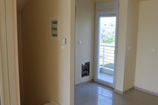 Property 3477 photo 8