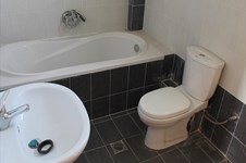 Property 3477 photo 10