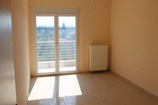 Property 3477 photo 6