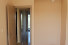 Property 3477 photo 9