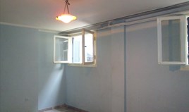 Appartement 59 m² à Athènes