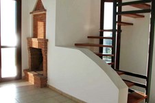 Property 34799 photo 7