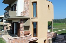 Property 34799 photo 9