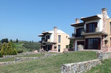 Property 34799 photo 2