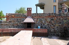 Property 34799 photo 14