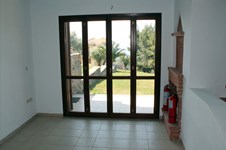 Property 34799 photo 8