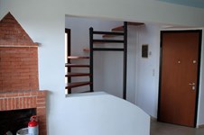 Property 34799 photo 6
