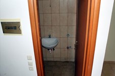 Property 34799 photo 12