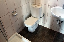 Property 34799 photo 11