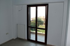 Property 34799 photo 10
