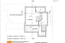 Property 34799 photo 18
