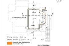 Property 34799 photo 19