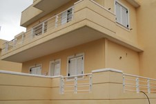 Property 348 photo 1
