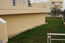 Property 348 photo 2