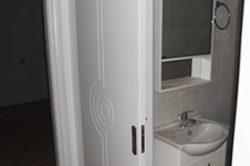 Property 348 photo 4