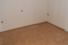 Property 348 photo 5