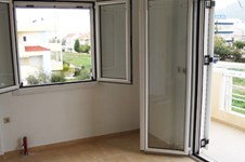 Property 348 photo 6