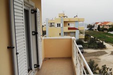 Property 348 photo 7