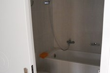 Property 348 photo 8