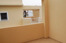 Property 348 photo 9