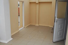 Property 348 photo 10