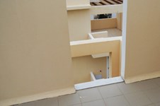 Property 348 photo 11