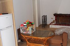 Property 348 photo 12