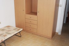 Property 348 photo 13