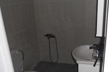 Property 348 photo 14