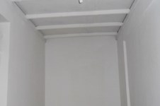 Property 348 photo 15