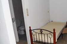 Property 348 photo 16