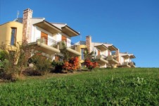 Property 34806 photo 10