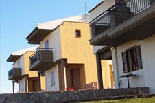 Property 34806 photo 11