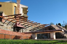 Property 34806 photo 12