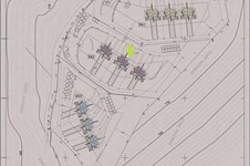 Property 34806 photo 20