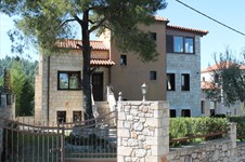 Property 3481 photo 4