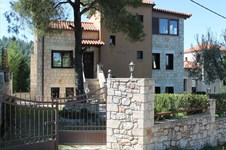 Property 3481 photo 5
