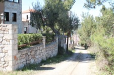 Property 3481 photo 6