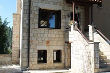 Property 3481 photo 8