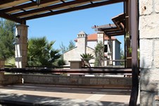 Property 3481 photo 9