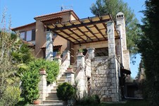 Property 3481 photo 3