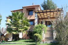 Property 3481 photo 1
