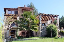 Property 3481 photo 2