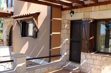 Property 3481 photo 10