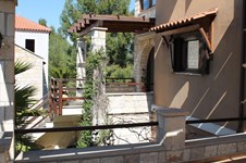 Property 3481 photo 11