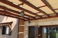 Property 3481 photo 14