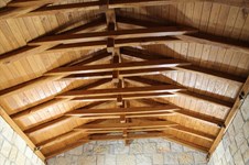 Property 3481 photo 16